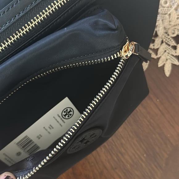 New Tory Burch belt bag black - Picture 9 of 9